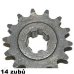 pastorek-14-zubu.jpg