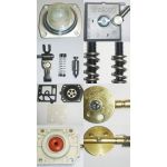 parts-walbro-Hda223.jpg