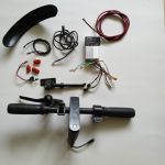 sencor- elektrokolobezka.jpg