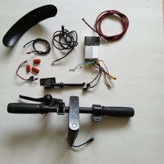 sencor- elektrokolobezka.jpg