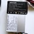 Set sencor