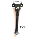 Stojanek MS Energy
