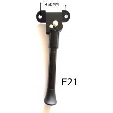 Stojanek MS Energy