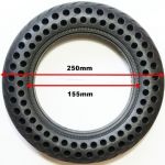 10x1.125-plna.pneu.jpg