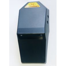 Zadní blatník Kukirin M4 Max