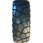 pneu-9x3-5.5.jpg