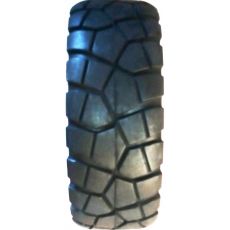 pneu-9x3-5.5.jpg