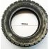 pneu-255x80.jpg