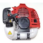 Motor 49ccm Motor original